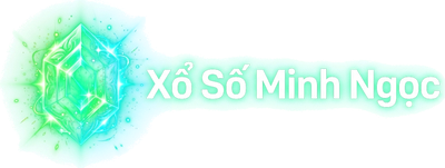 Dò Xổ số Minh Ngọc hôm nay: Tra cứu KQXS 3 Miền nhanh gọn